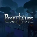Pixeltales [IN DEV]