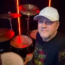 NeverOctober's  Channel