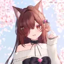 ⛩~𝒦𝓇𝒶𝓏𝓎'𝓈  𝒮𝒽𝓇𝒾𝓃𝑒~⛩