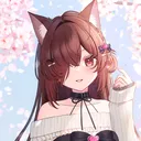 ⛩ 𝒦𝓇𝒶𝓏𝓎'𝓈 𝒮𝒽𝓇𝒾𝓃𝑒 ⛩
