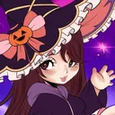 🎃🕸 𝐻𝒶𝓊𝓃𝓉𝑒𝒹 𝒮𝒽𝓇𝒾𝓃𝑒 🕸🎃