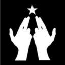 Vision Discord Server Icon