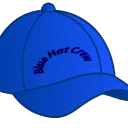 Blue Hat Crew