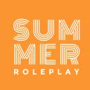 Summer Roleplay