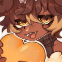 Discovery icon for Fuwafa's Flufflings Discord server