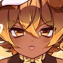 Fuwafa's Flufflings icon