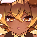 Discovery icon for Fuwafa's Flufflings Discord server