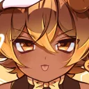 Fuwafa's Flufflings Discord Server Icon