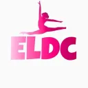 ⭐💗EMMI LEES DANCE COMPANY💗⭐