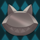 Lynette Mains | Genshin Impact icon