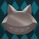 Lynette Mains | Genshin Impact Discord Server Icon