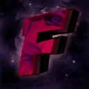 🌹 Fable Labs 🌷