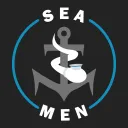 Seamen