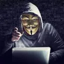 Servicios_Informaticos's icon