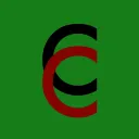 CyberCraft.ddns.net