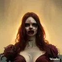 Damned Domain
