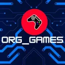 Org_Games_Br
