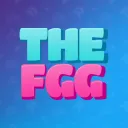 Fall Guys Griefers