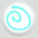 JellyRO
