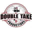 Double Take Universe