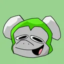 Monkey Madness