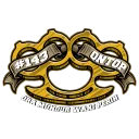 143 BATTLEGROUND