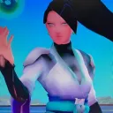 ヴァロ 定点サーバー