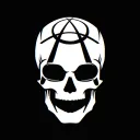 ANARCHY