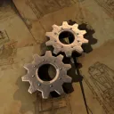 The Steamworks