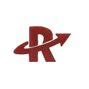Roams Development icon