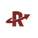 Roams Development