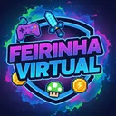 FEIRINHA VIRTUAL