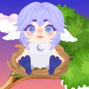 Harpy's Nest
