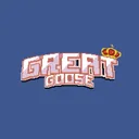 GREAT GOOSE
