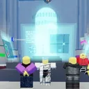 The Draco Kingdom
