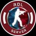RDL & Gn'Z - Zombie Plague BR