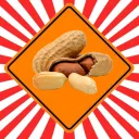 The Nut Zone