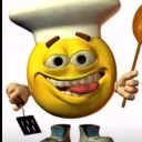 C ro w Hou se