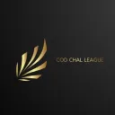CoD Chal League