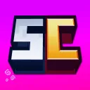SMP Creators