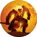 Atlas Conquest