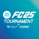 FC 25 ULTIMATE TEAM BY BALAM RUSH