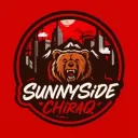 SunnySide Chiraq