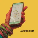 🎟 Ausnio.com