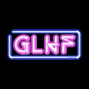 GLHF HQ