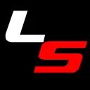 Lightning-Scriptz.com