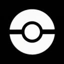 Pineappleman's Pokeverse Discord Server Icon