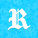 Rascals icon
