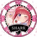SHARK鯖
