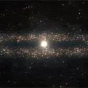 The Meme Republic's icon